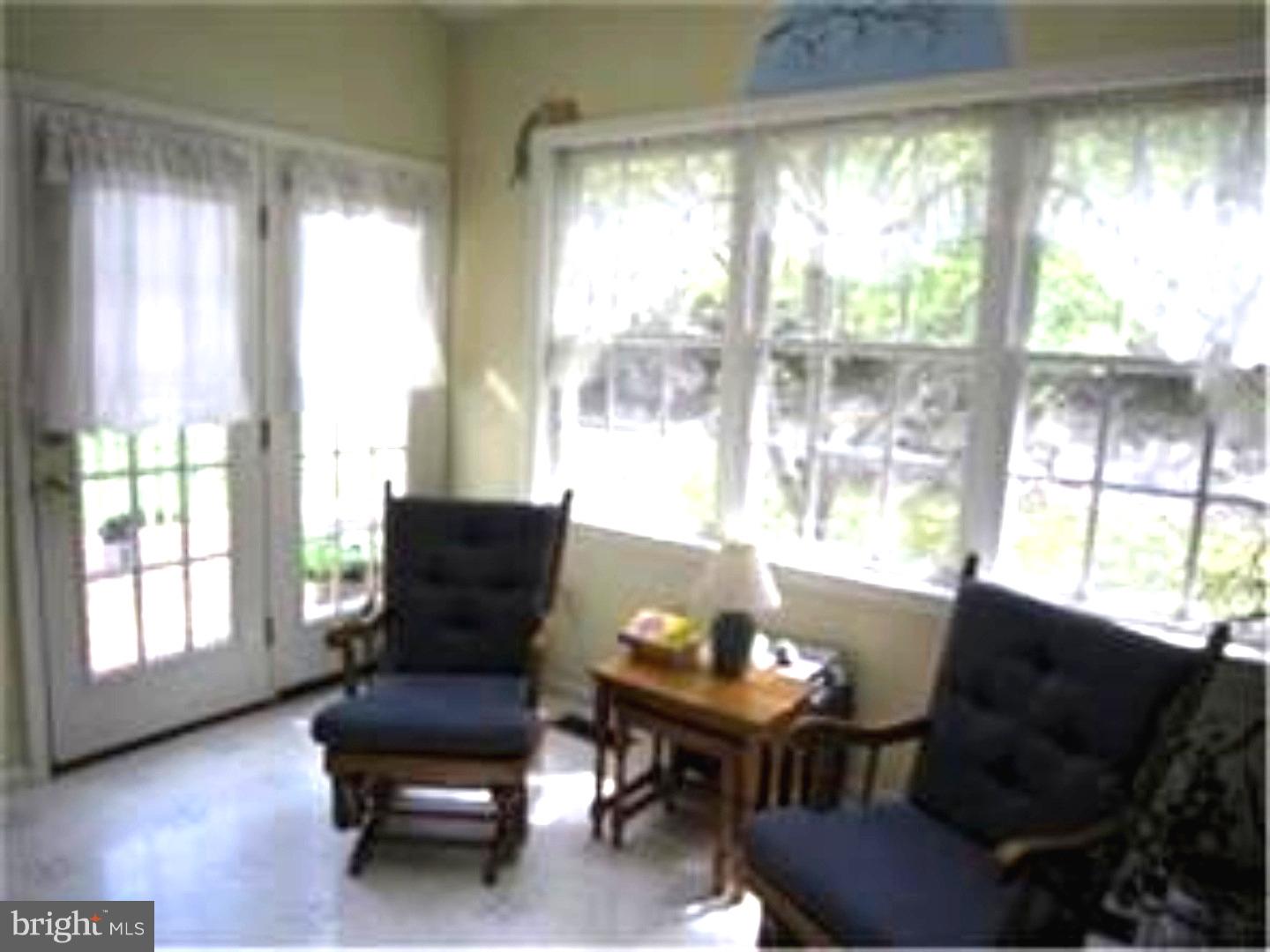 PATHFINDER WOODS - Residential