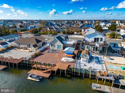 Featured picture for the property NJOC2035486