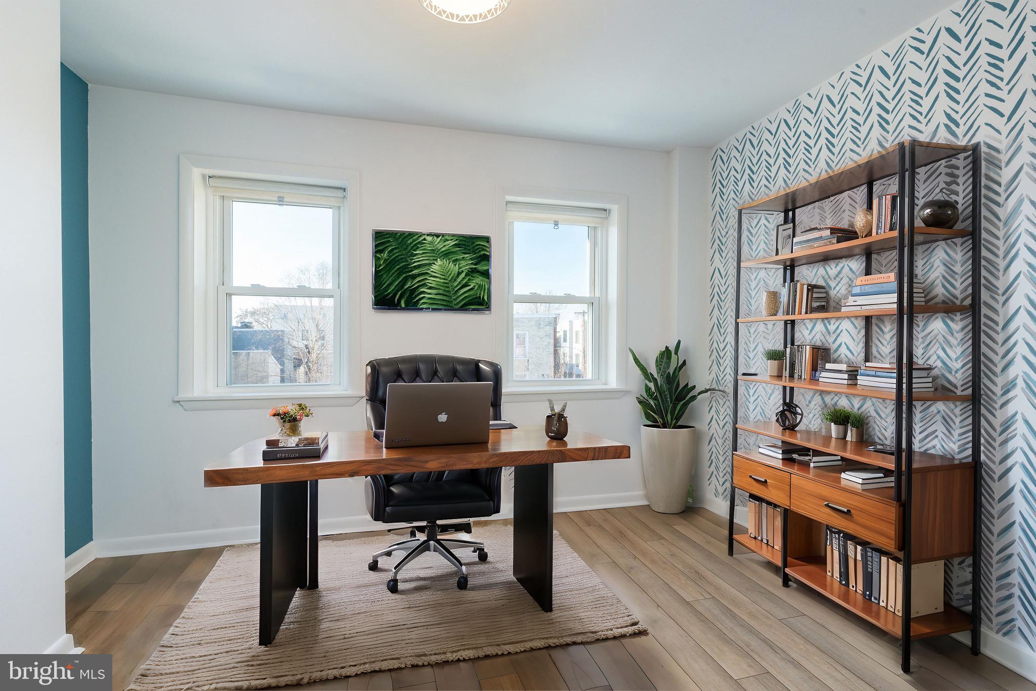 OLDE KENSINGTON - Residential