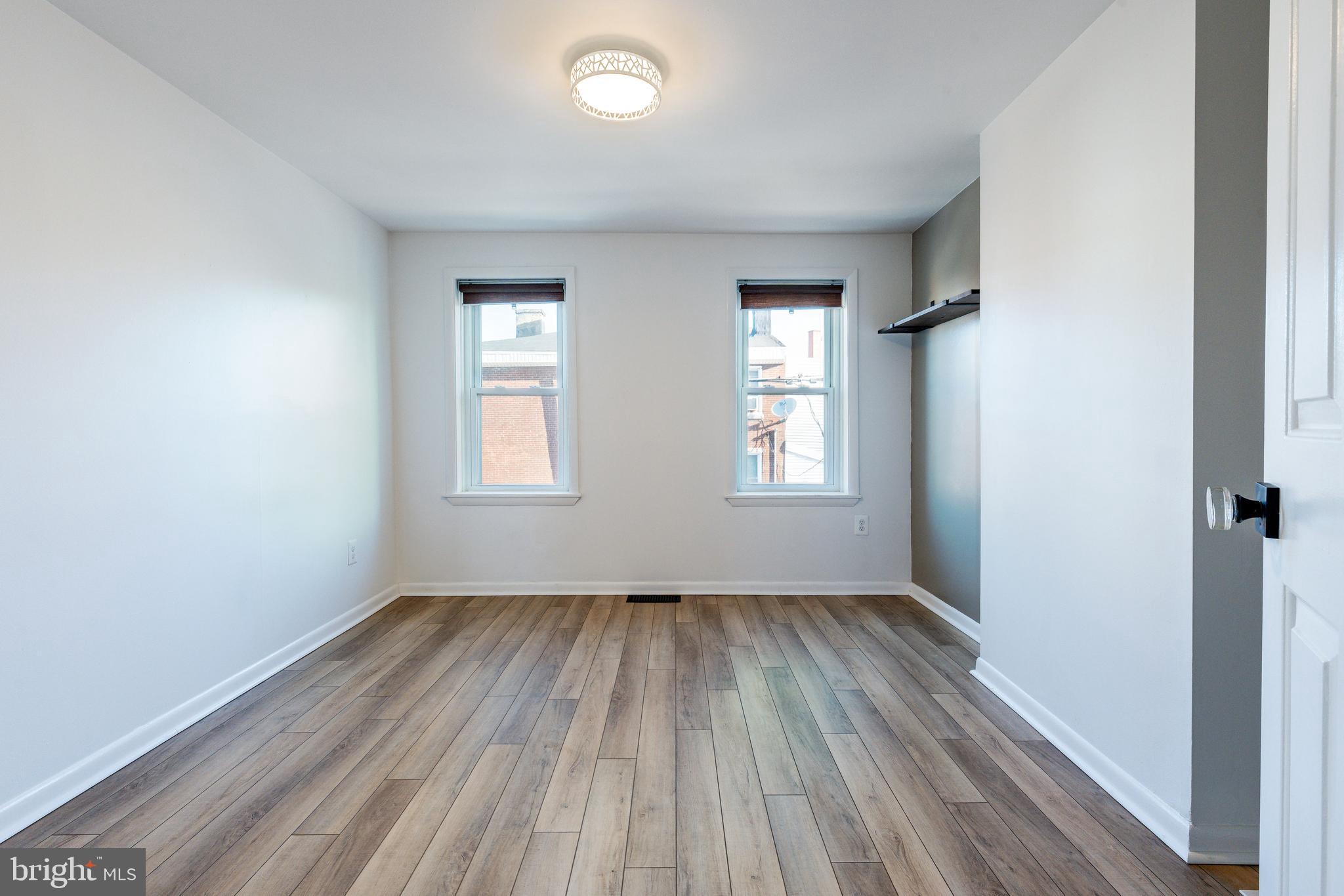 OLDE KENSINGTON - Residential