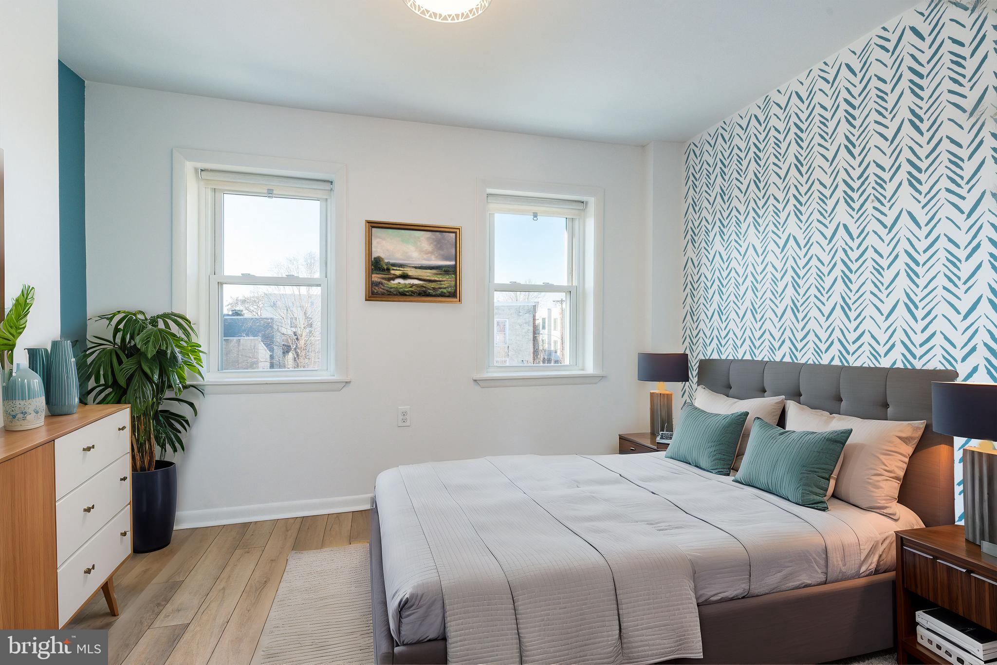 OLDE KENSINGTON - Residential