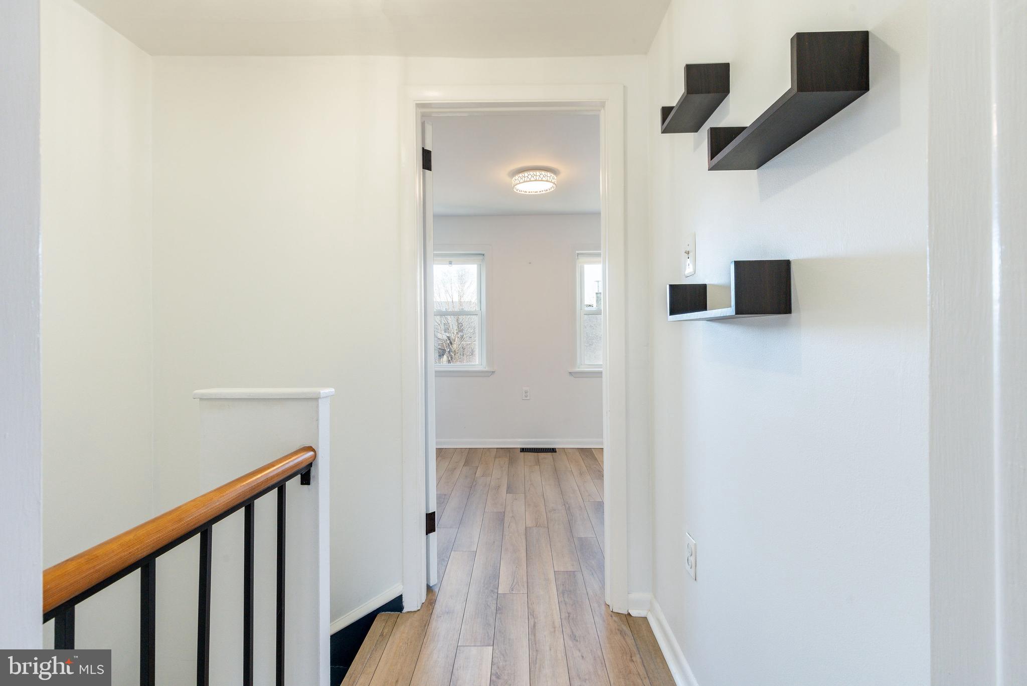 OLDE KENSINGTON - Residential