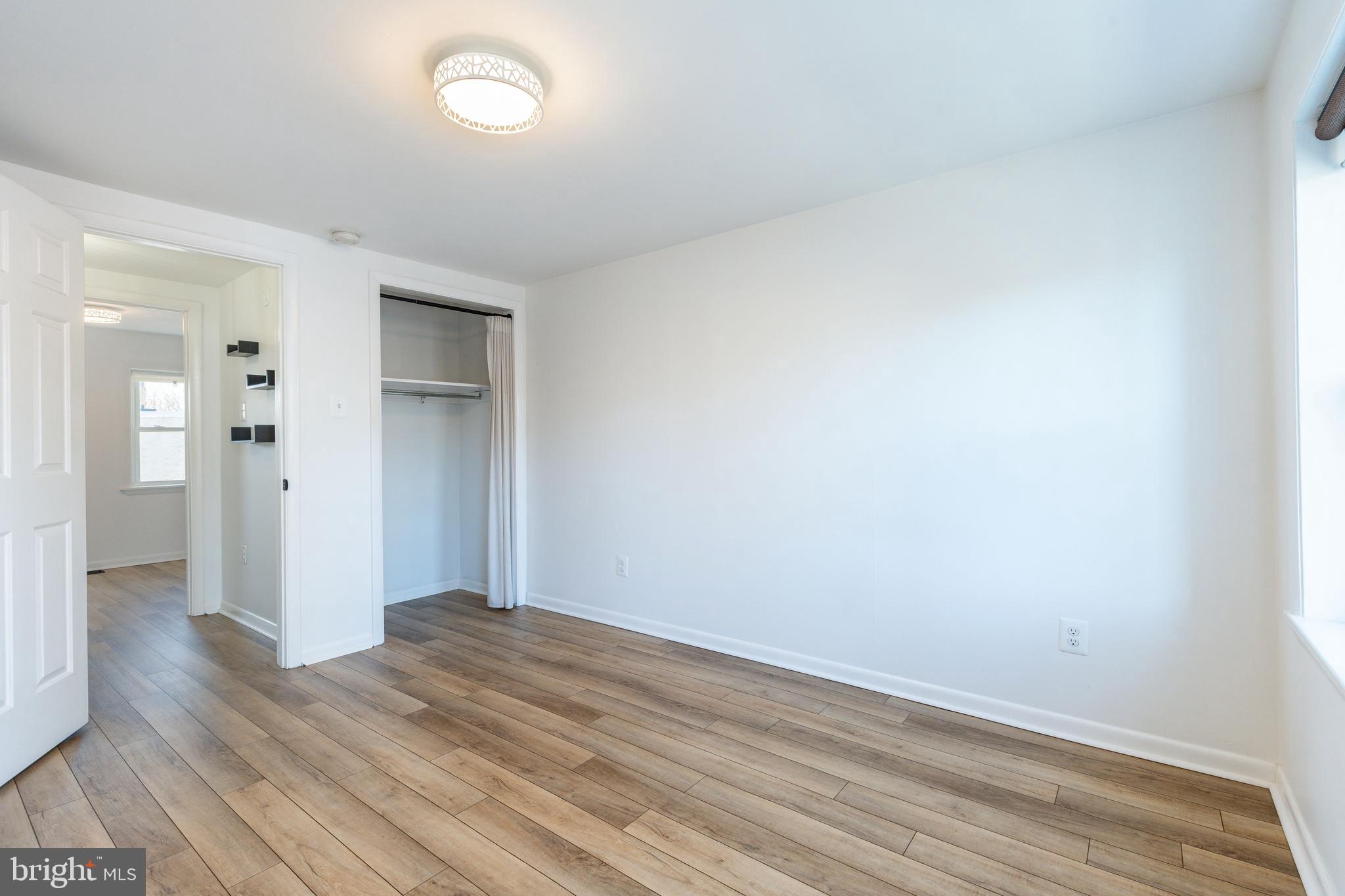 OLDE KENSINGTON - Residential