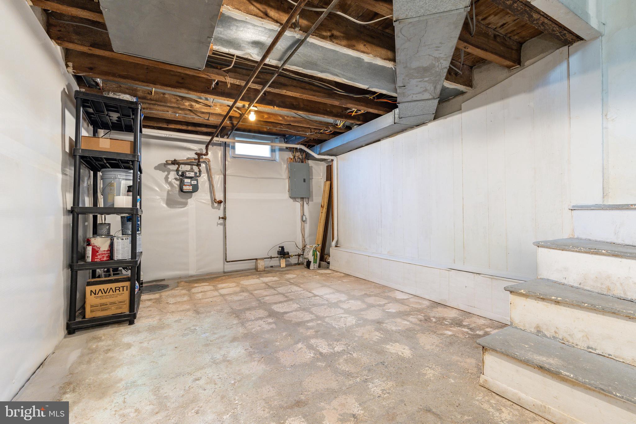 OLDE KENSINGTON - Residential