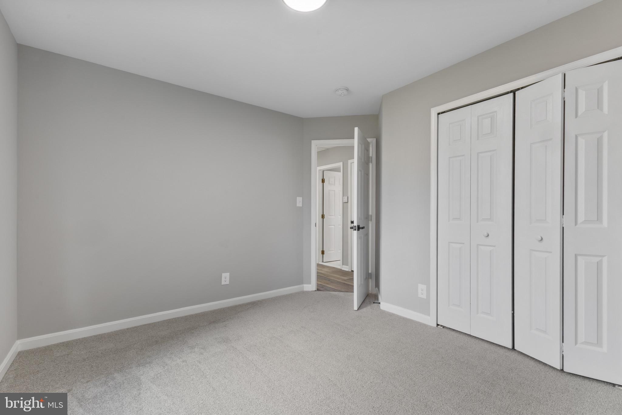 EDGE HILL - Residential