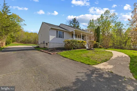 517 Decatur Road, Stafford, VA MLS: VAST2037860
