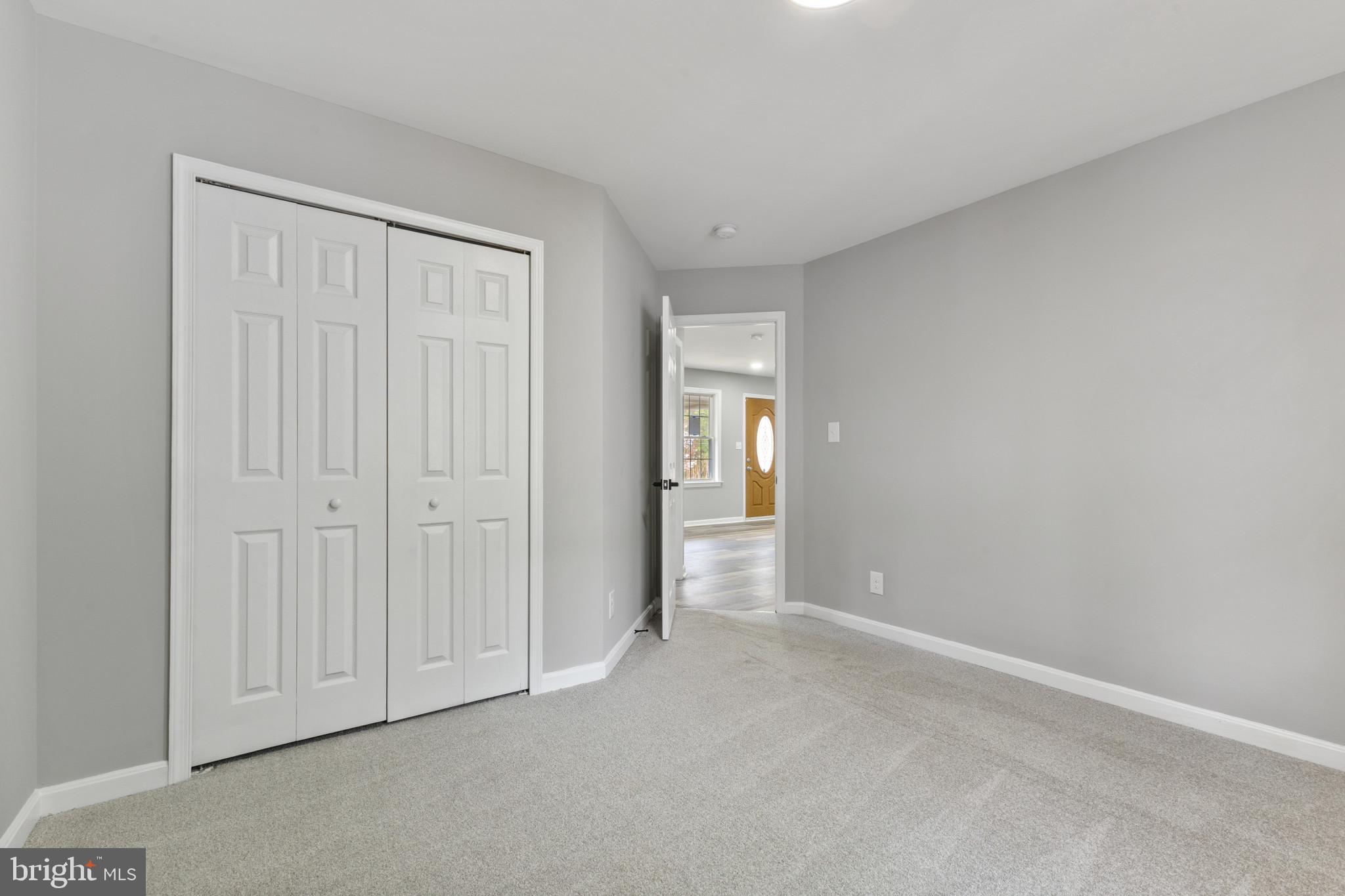 EDGE HILL - Residential