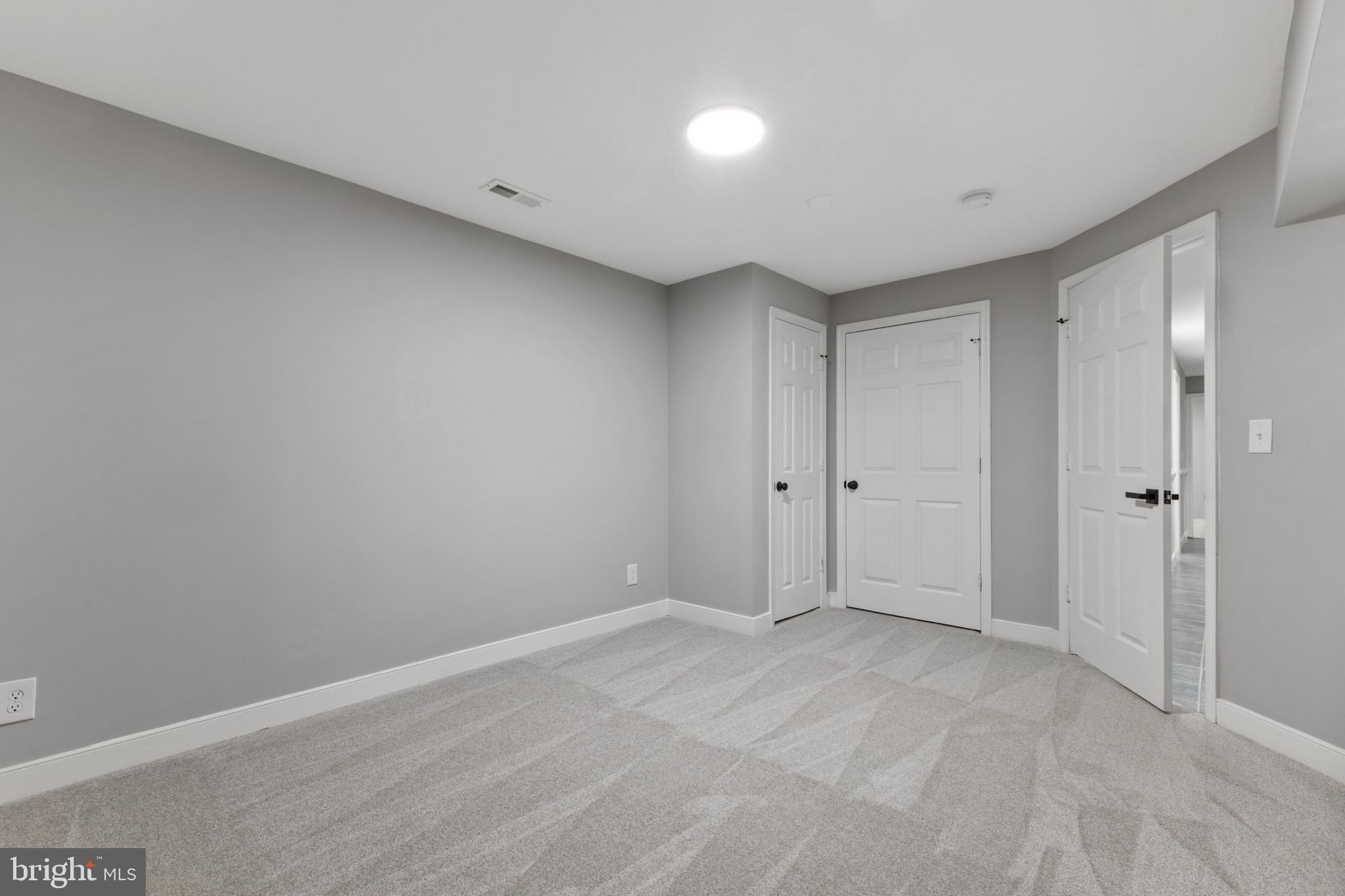 EDGE HILL - Residential