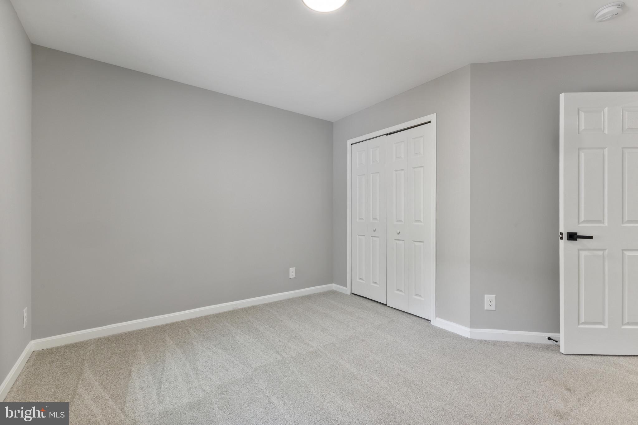 EDGE HILL - Residential