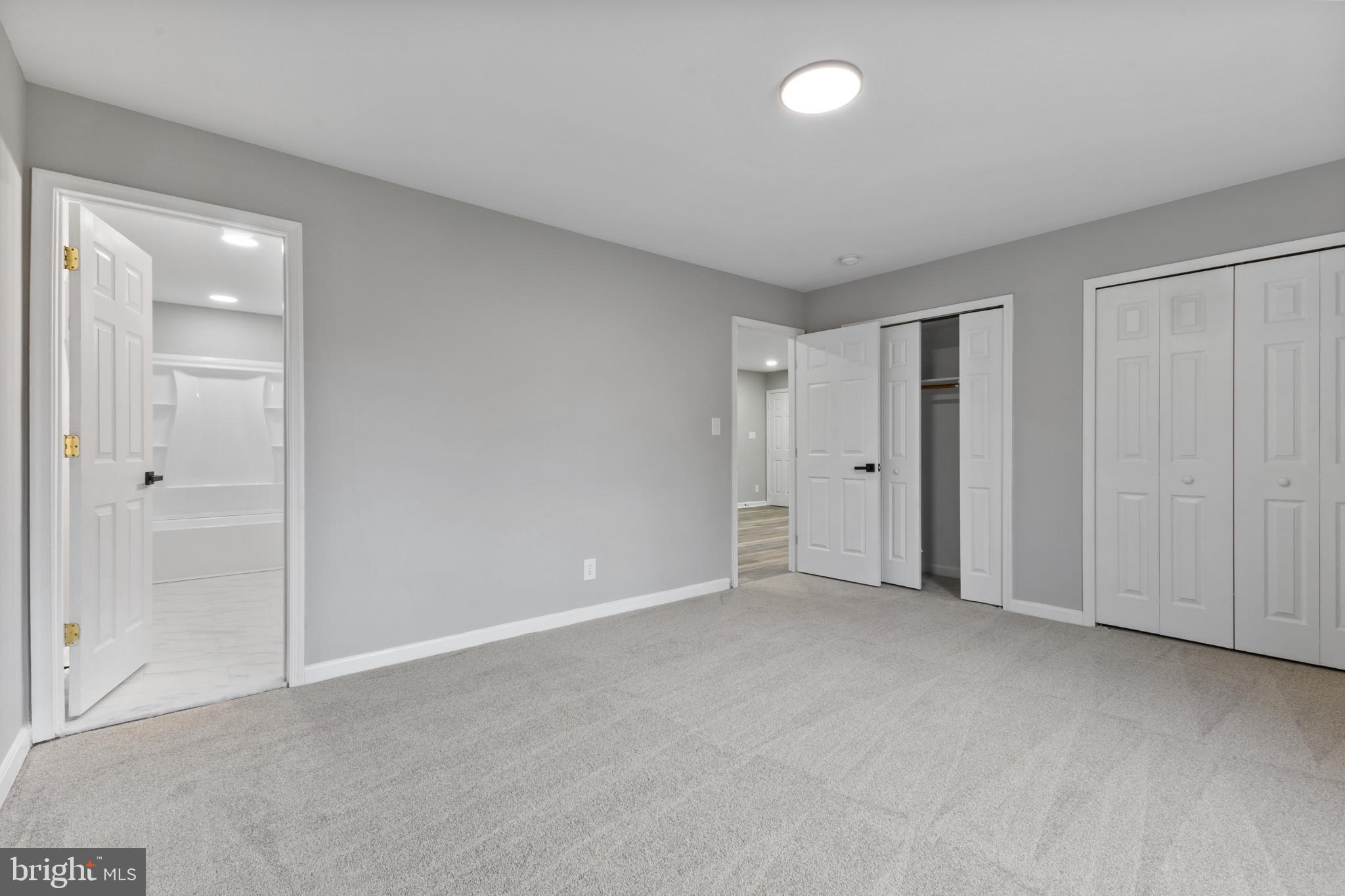 EDGE HILL - Residential