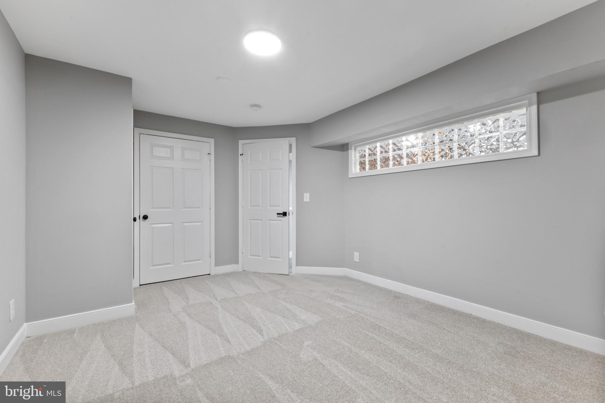 EDGE HILL - Residential