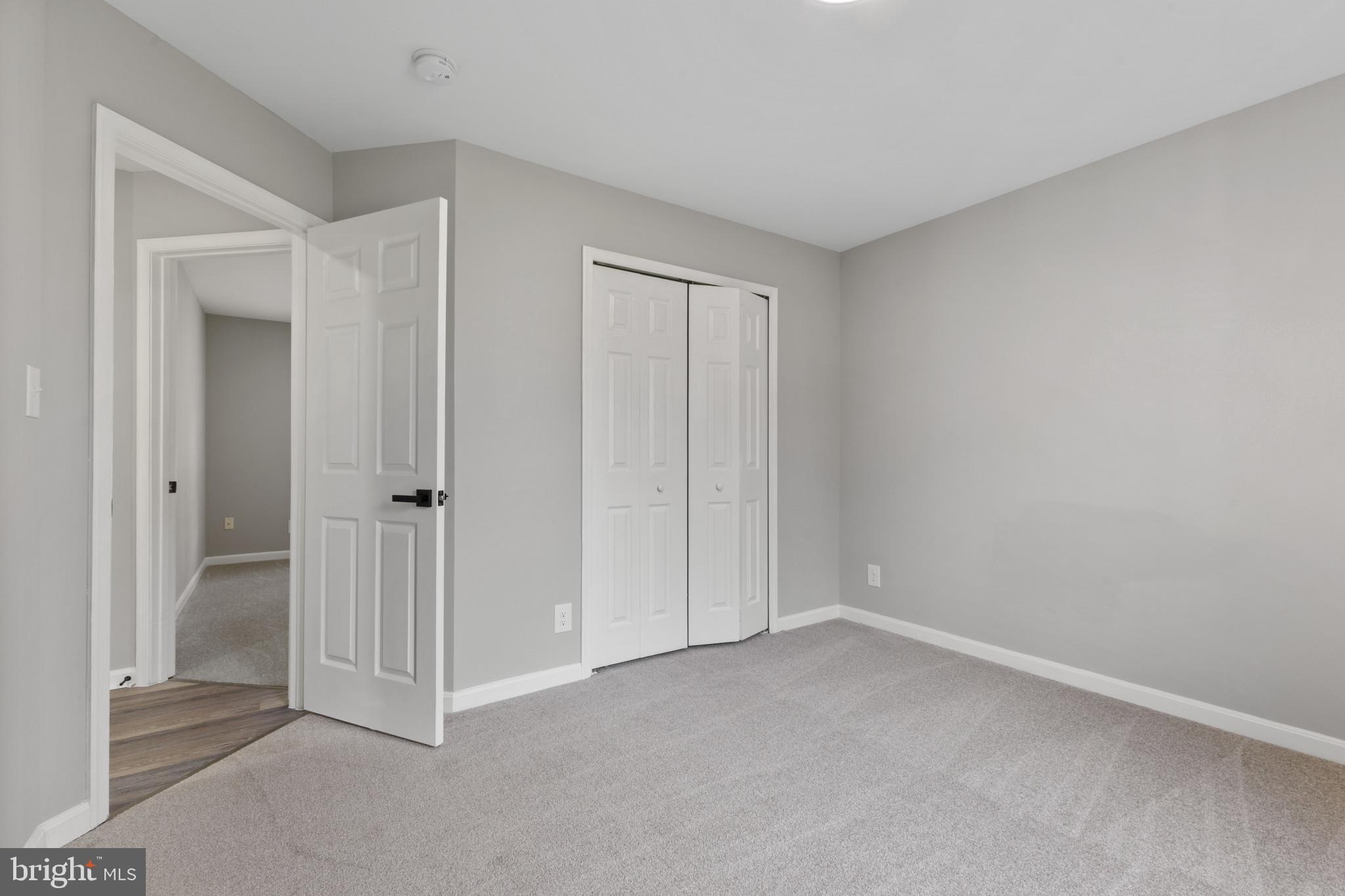 EDGE HILL - Residential