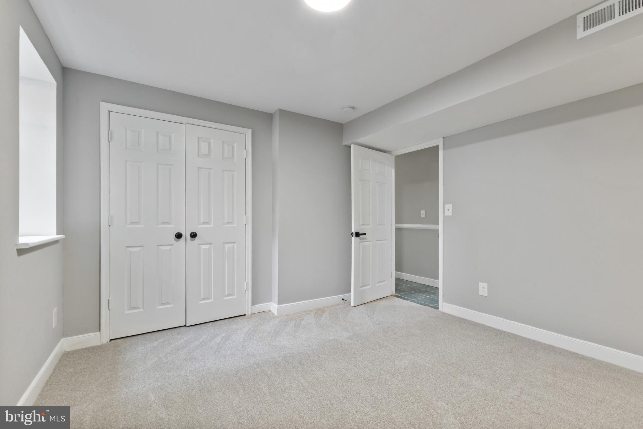 EDGE HILL - Residential