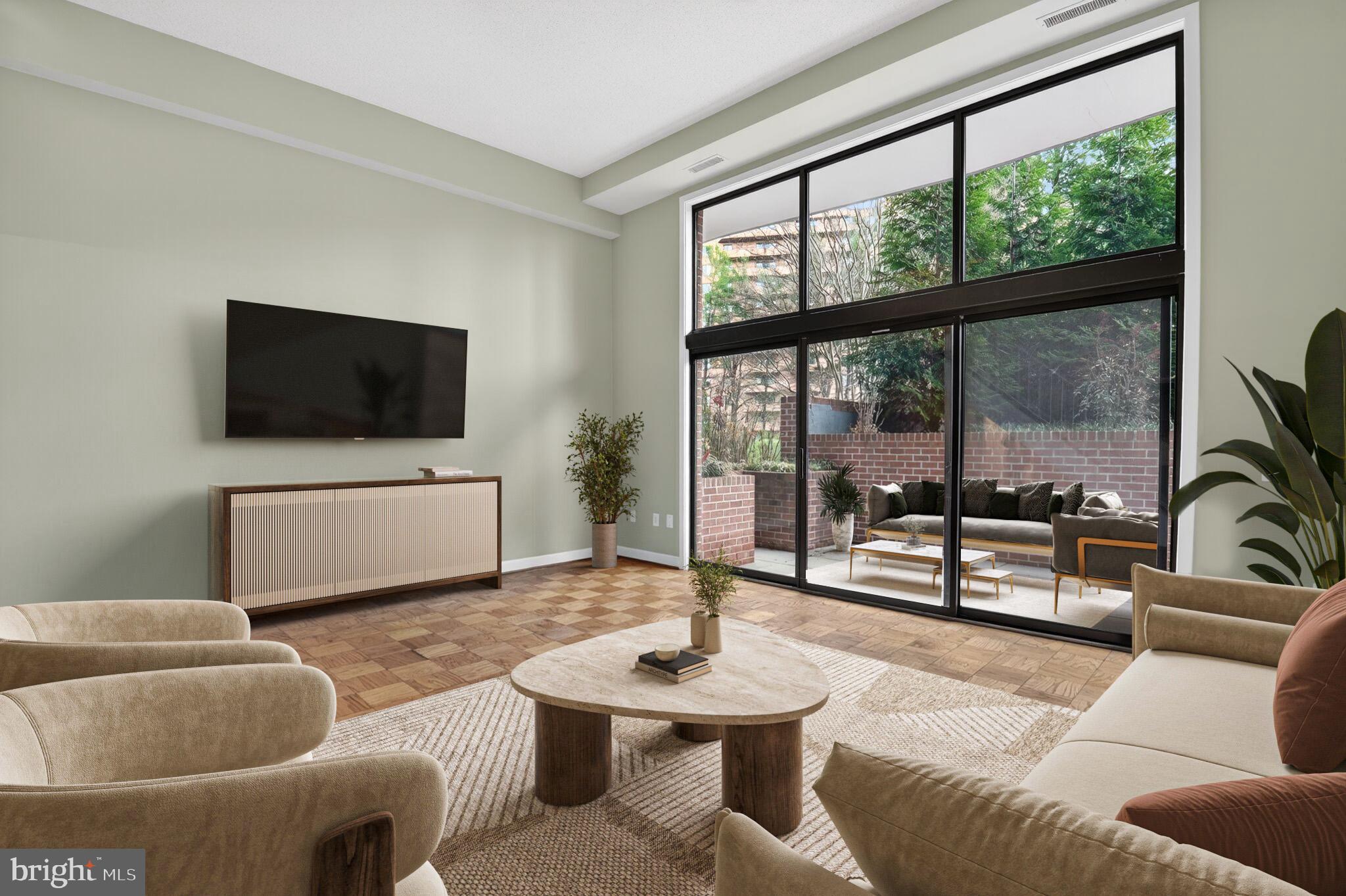 3101 NEW MEXICO AVENUE NW 223