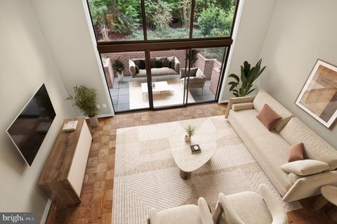 3101 NEW MEXICO AVENUE NW 223 WASHINGTON DC 20016