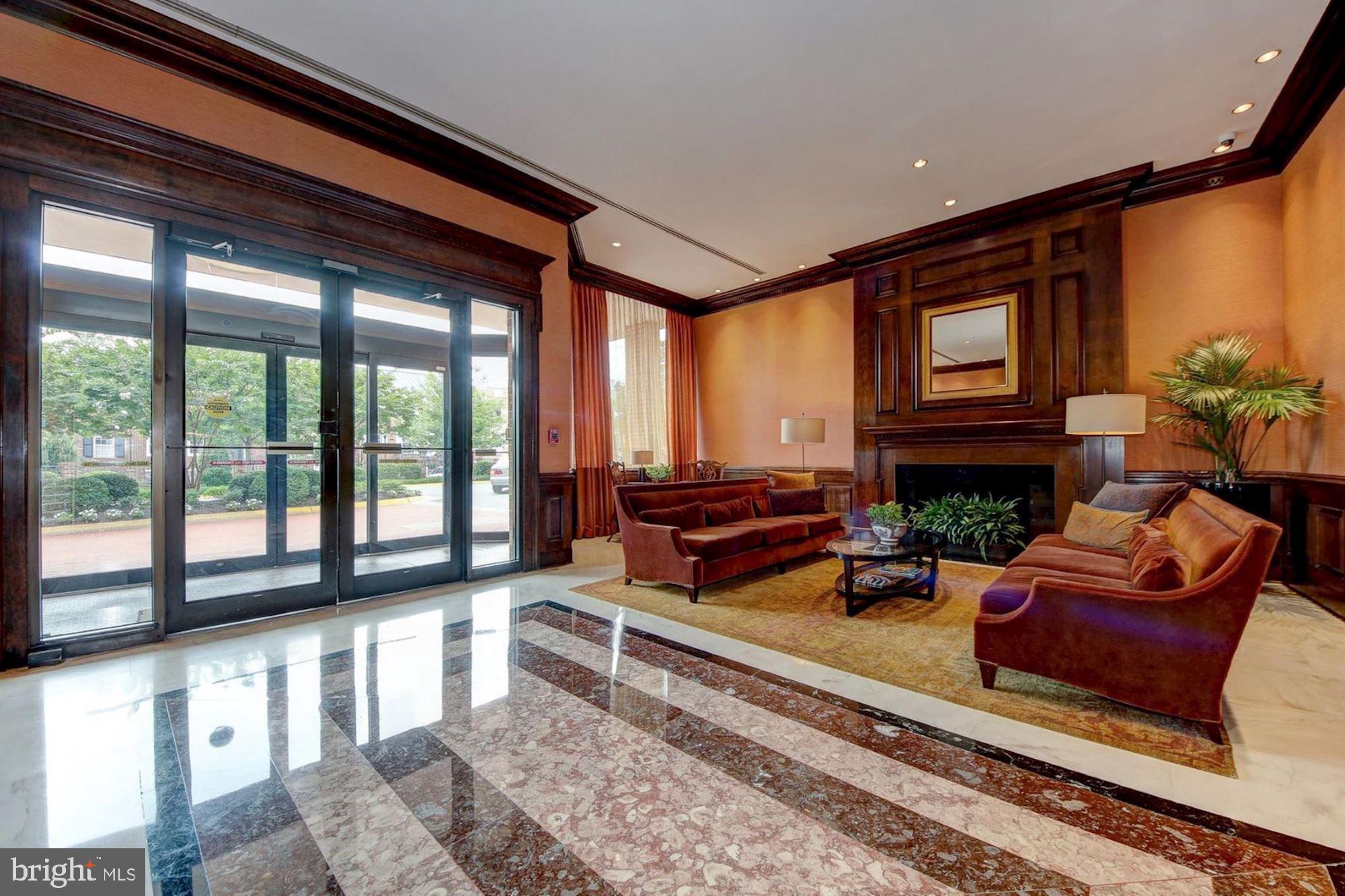 3101 NEW MEXICO AVENUE NW 223