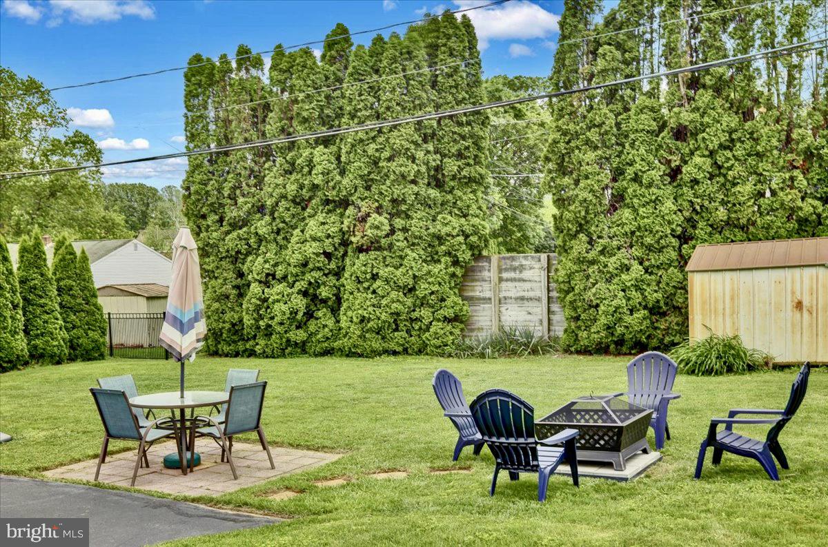 LINCOLN PARK - Residential