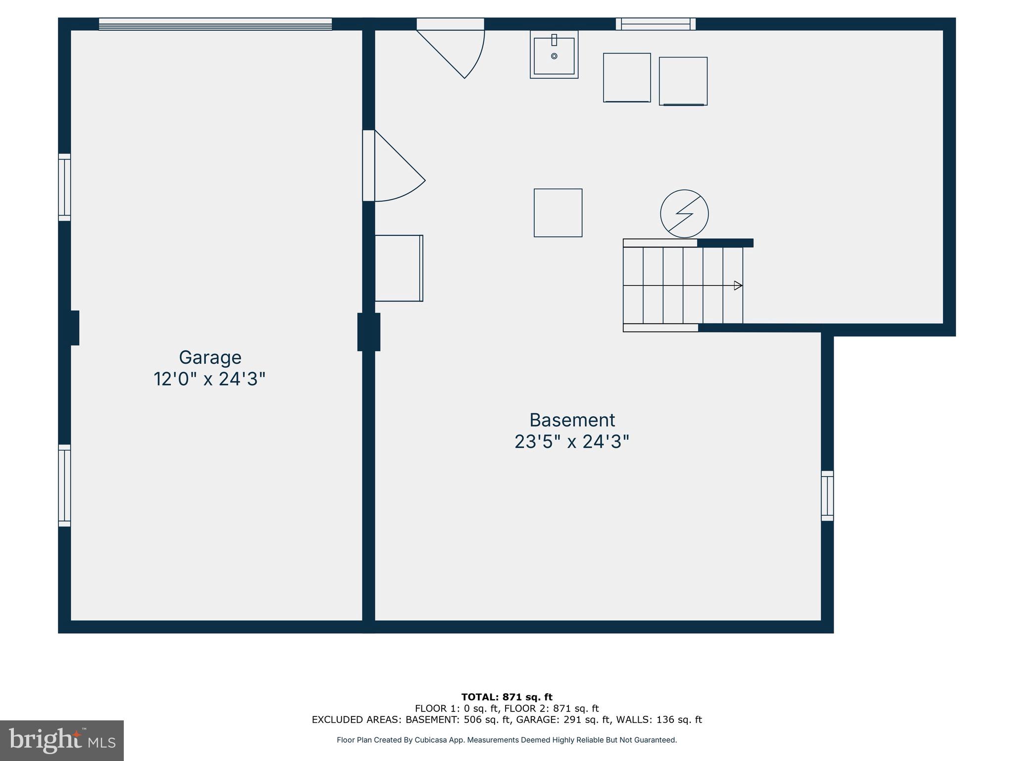 LINCOLN PARK - Residential