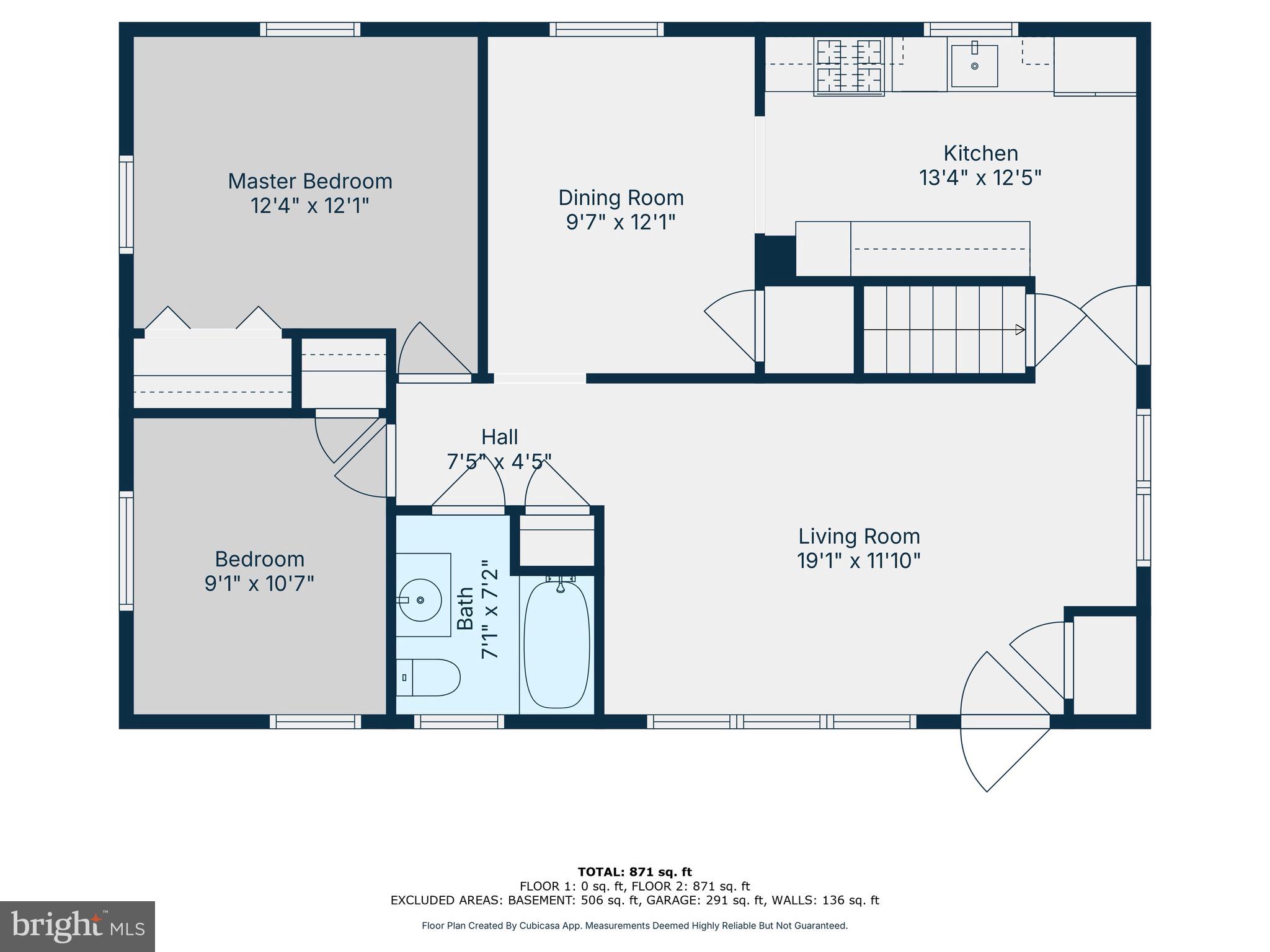 LINCOLN PARK - Residential