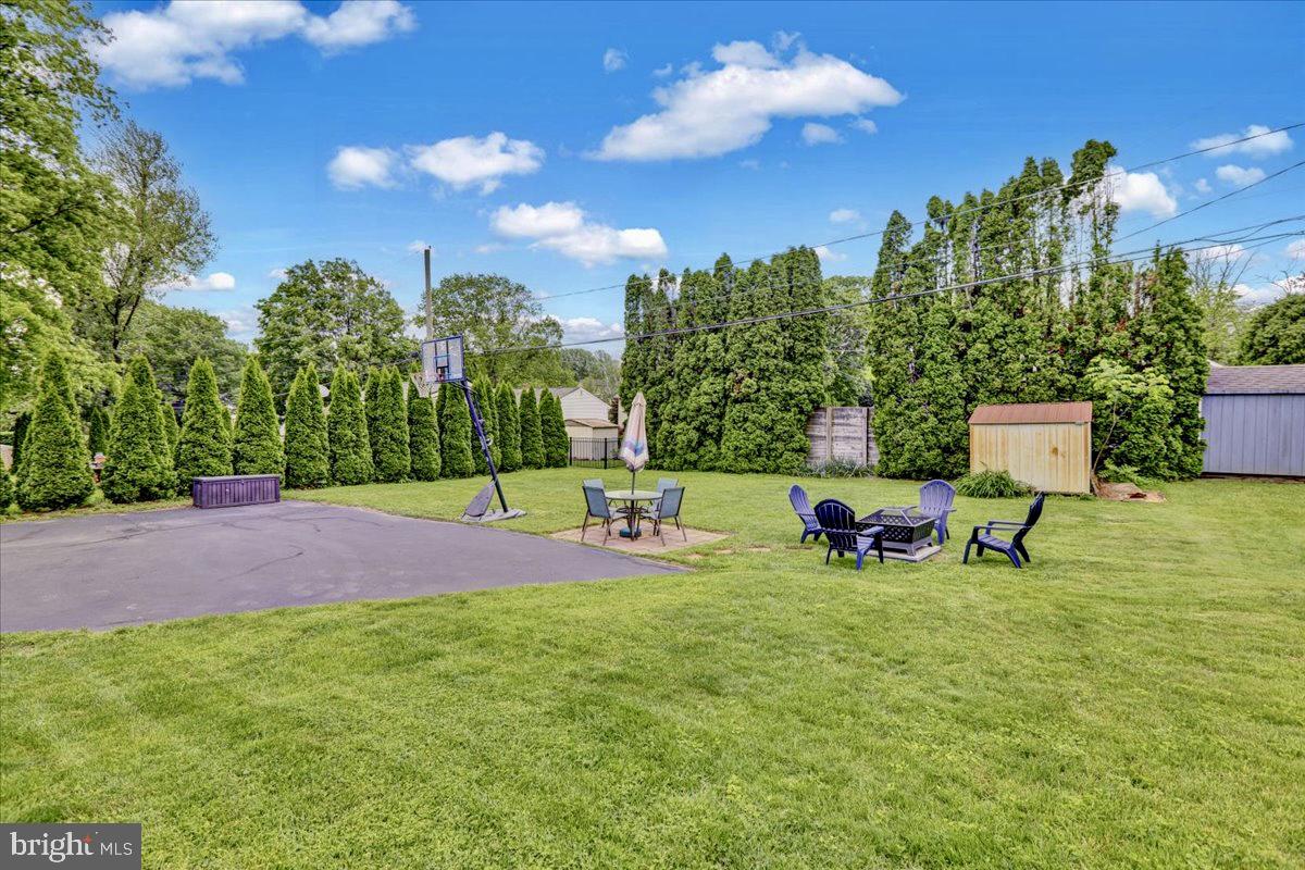 LINCOLN PARK - Residential