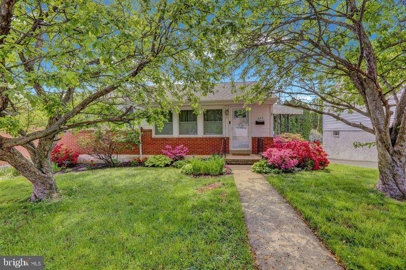 LINCOLN PARK - Residential