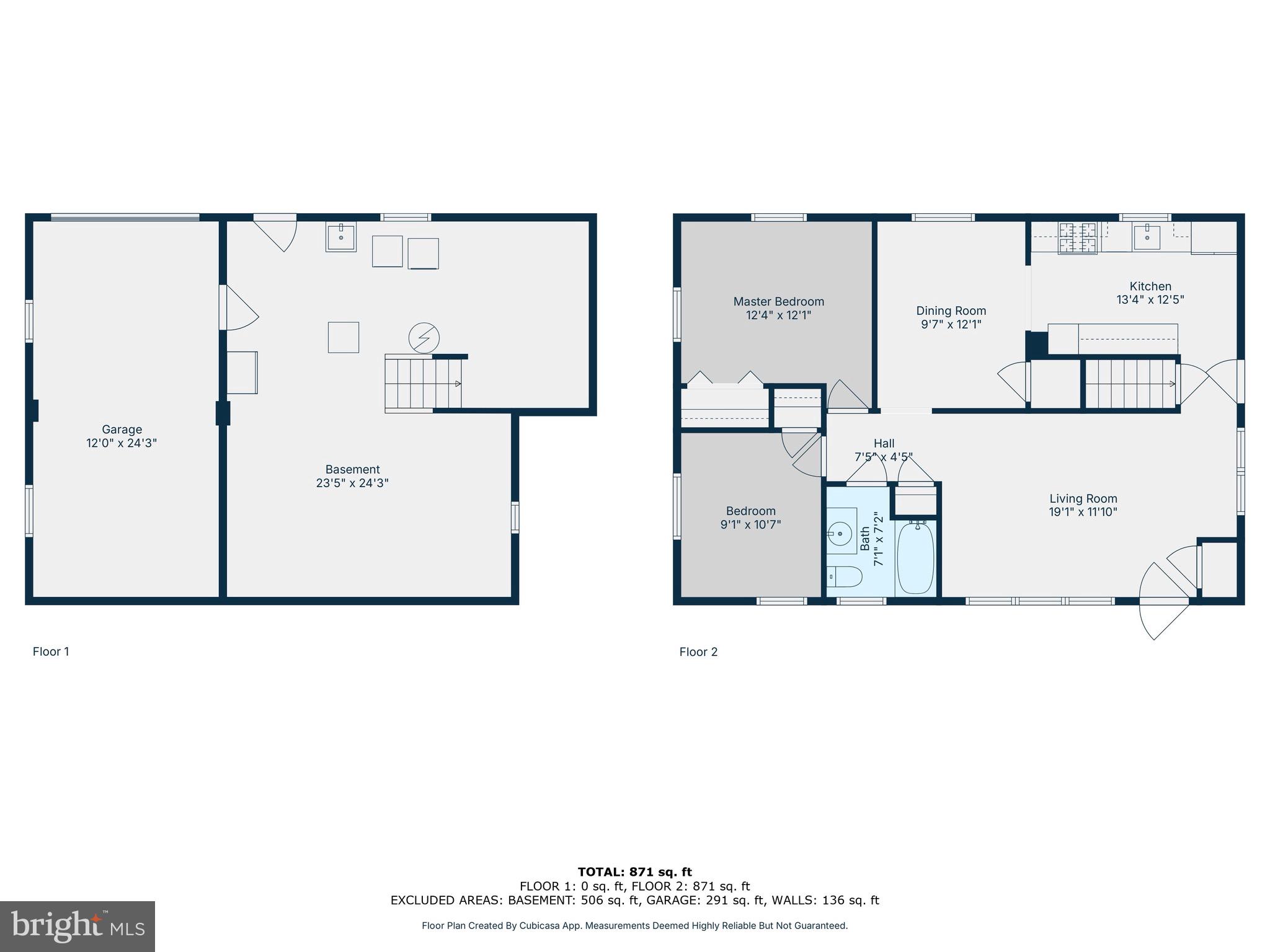 LINCOLN PARK - Residential