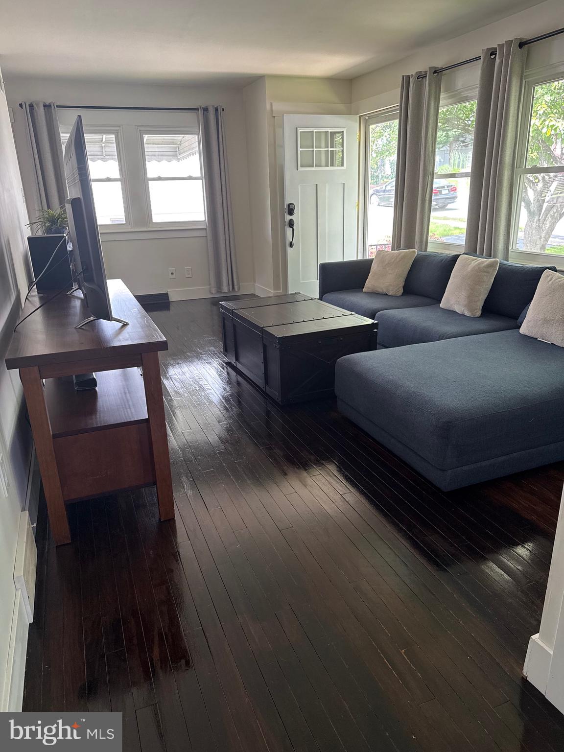 LINCOLN PARK - Residential