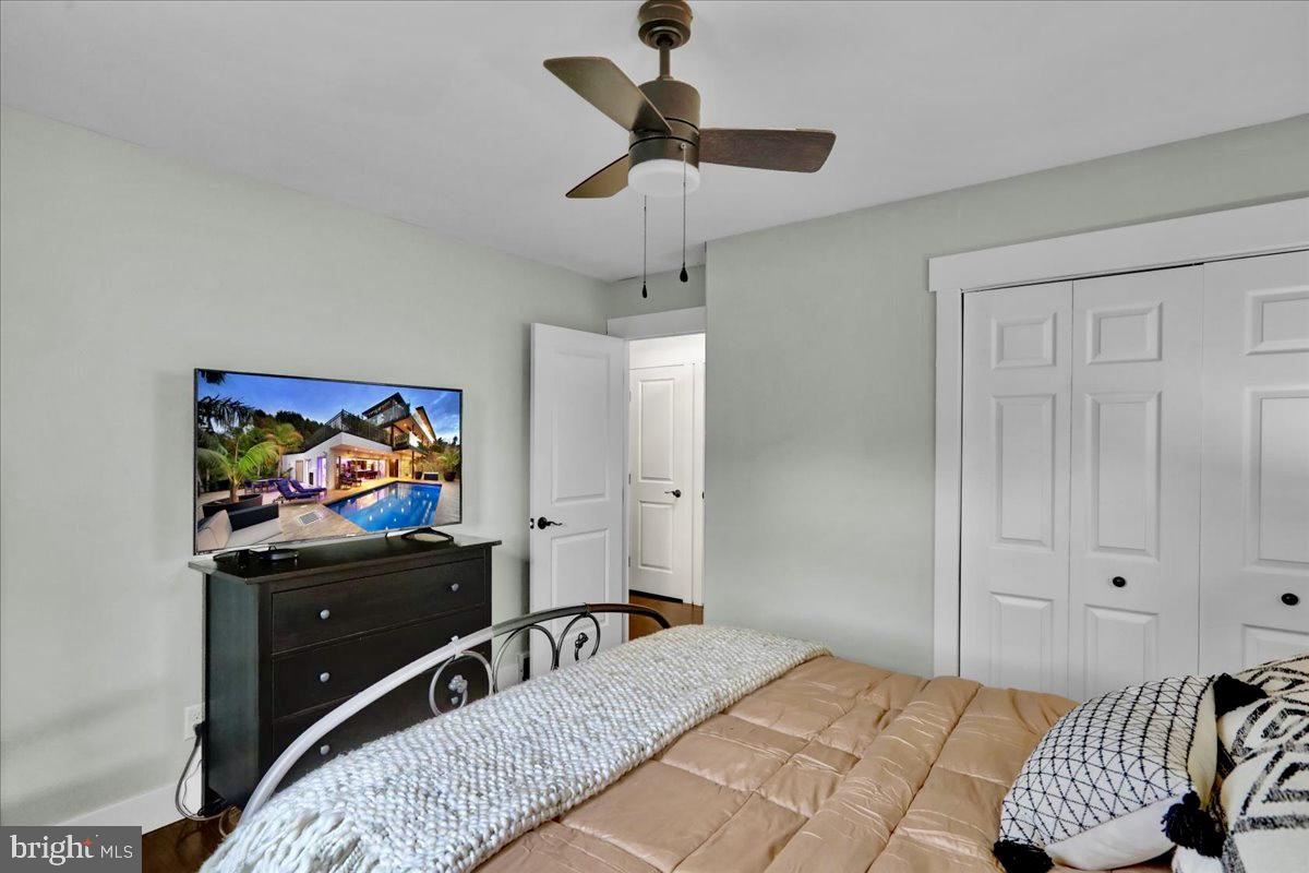 LINCOLN PARK - Residential