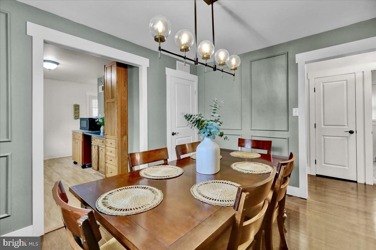 LINCOLN PARK - Residential