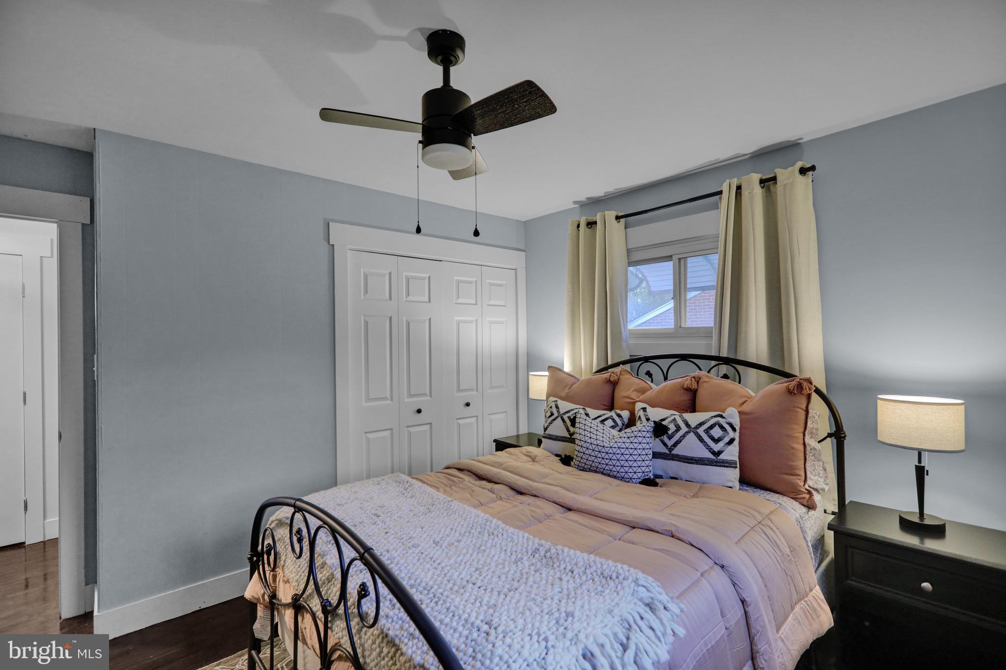 LINCOLN PARK - Residential