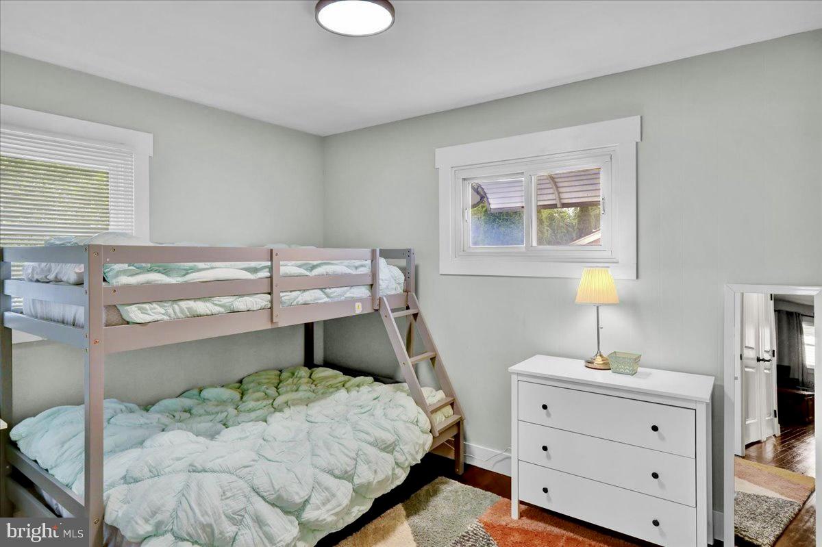 LINCOLN PARK - Residential