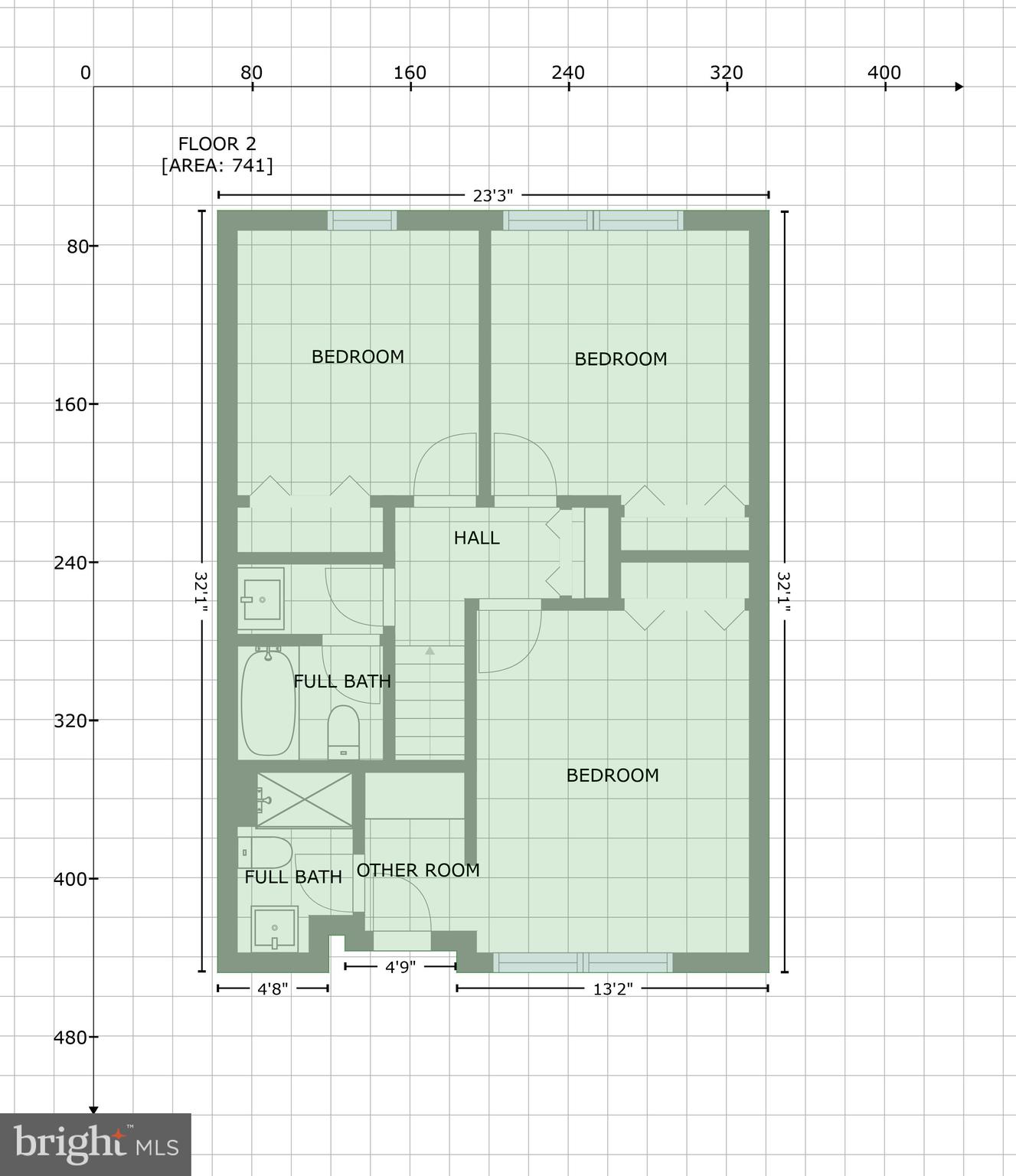 VILLAGE OF WILDE LAKE - Residential
