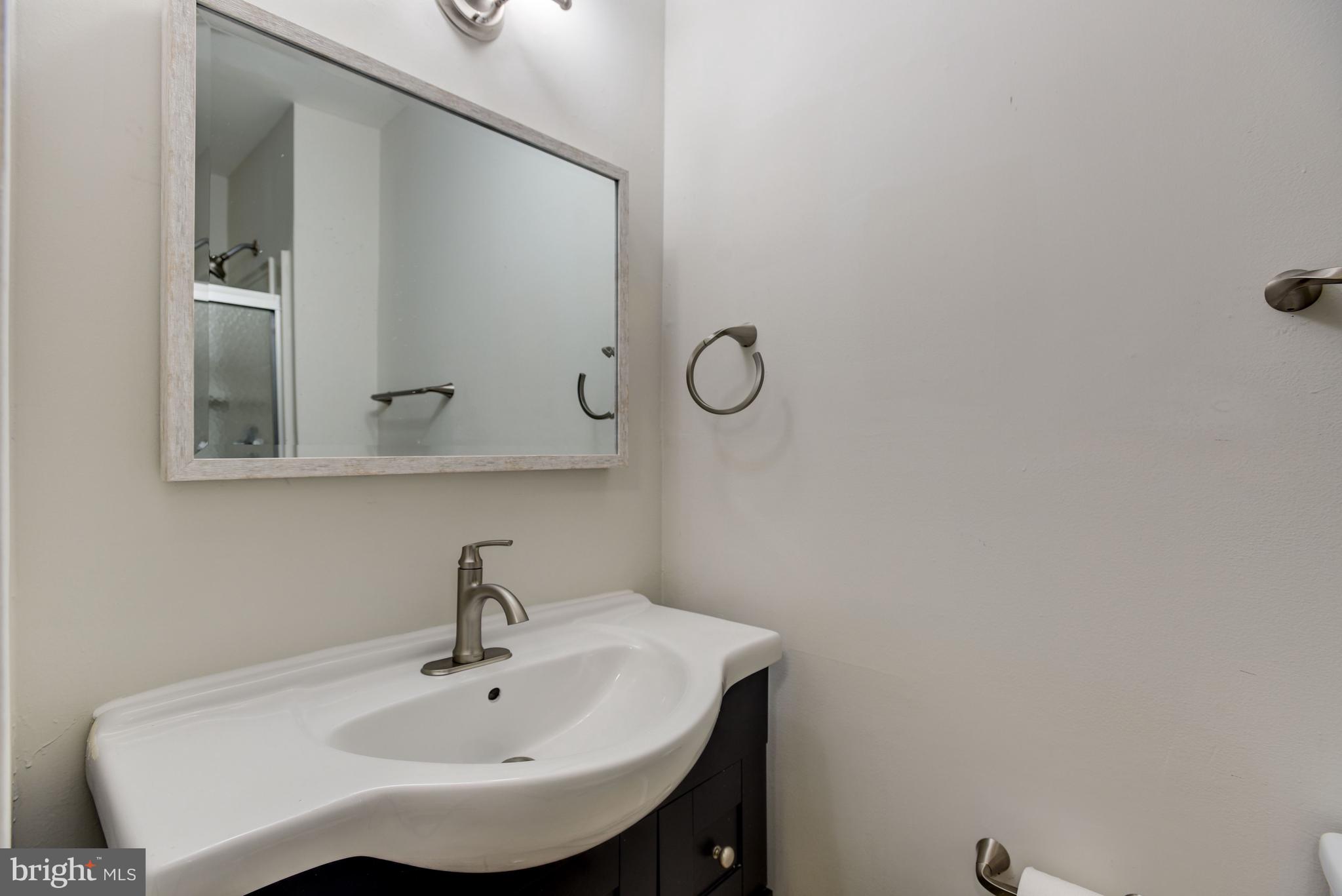 VILLAGE OF WILDE LAKE - Residential