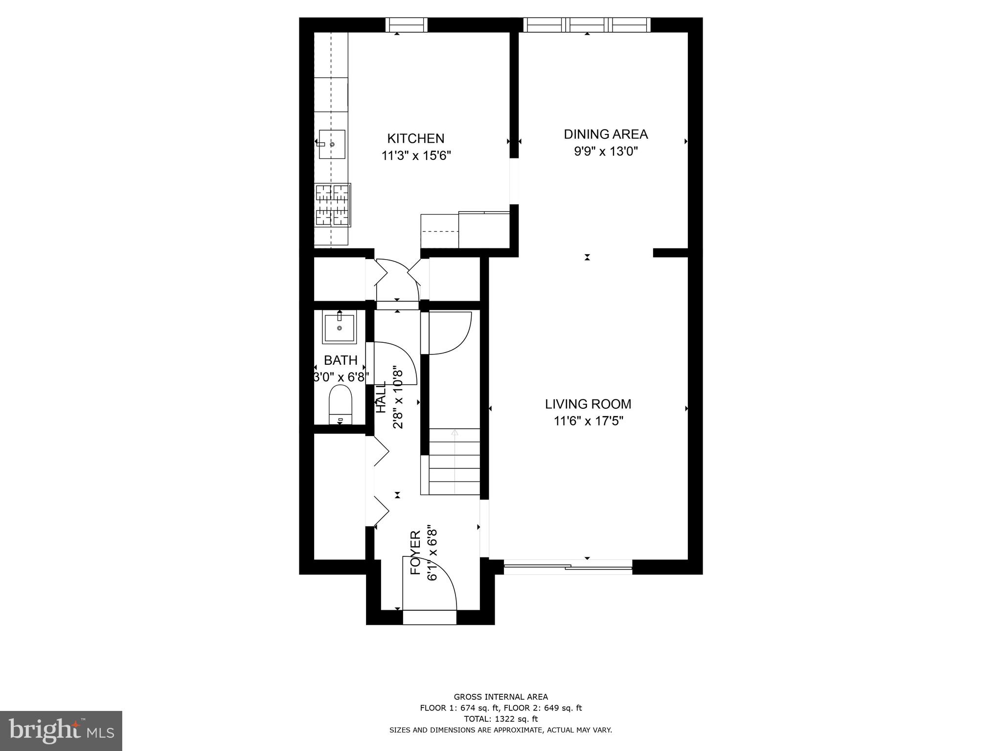 VILLAGE OF WILDE LAKE - Residential