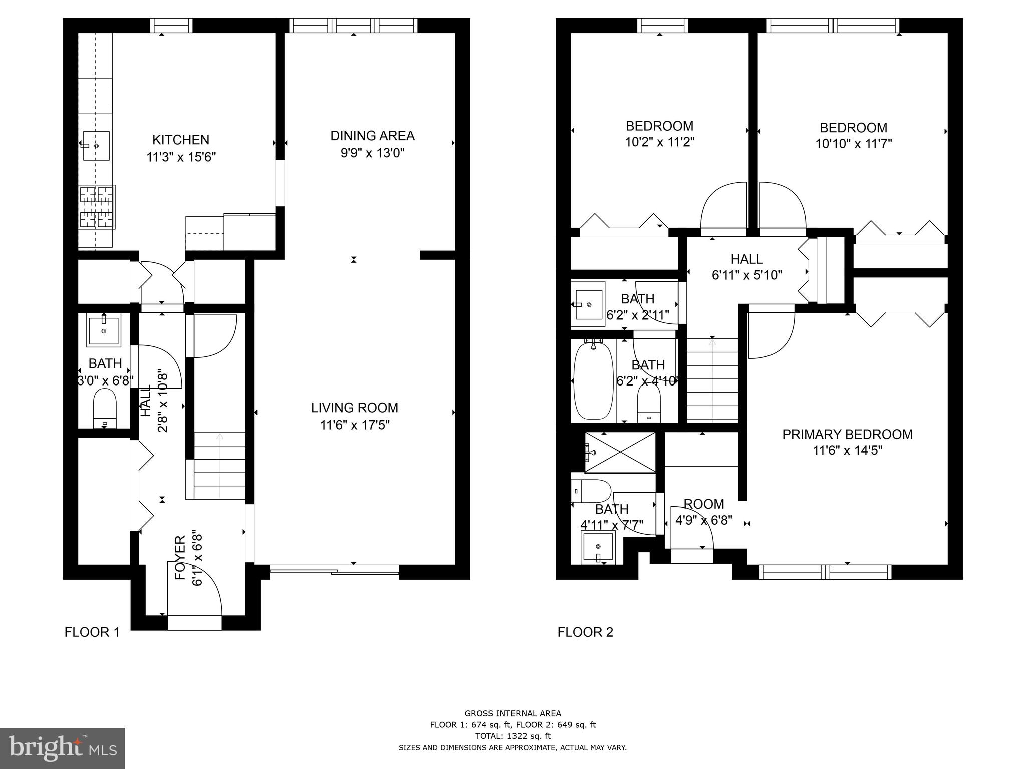 VILLAGE OF WILDE LAKE - Residential