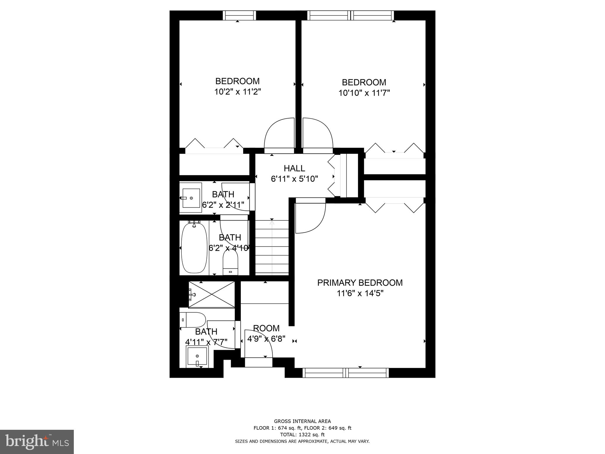 VILLAGE OF WILDE LAKE - Residential