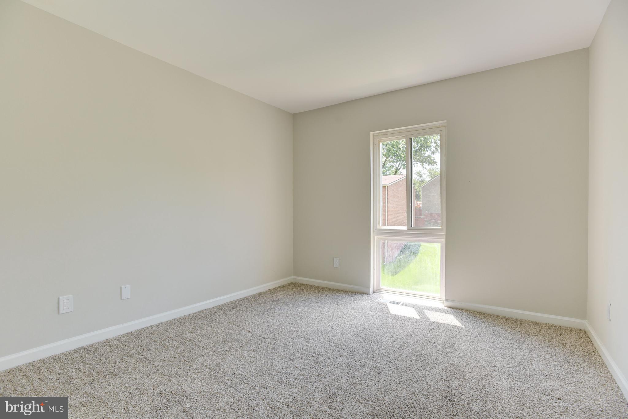 VILLAGE OF WILDE LAKE - Residential