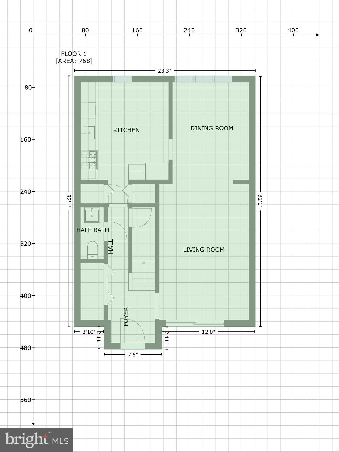 VILLAGE OF WILDE LAKE - Residential