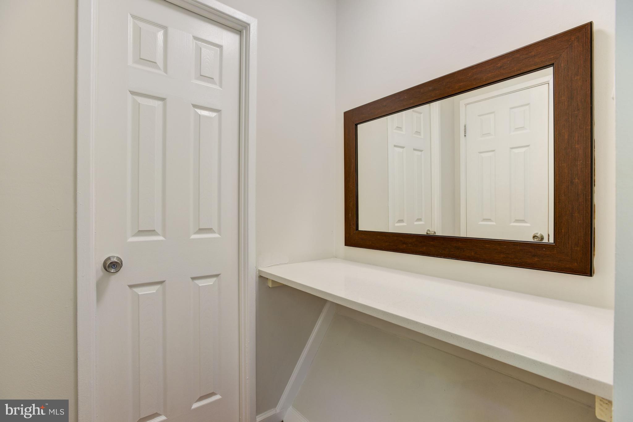 VILLAGE OF WILDE LAKE - Residential