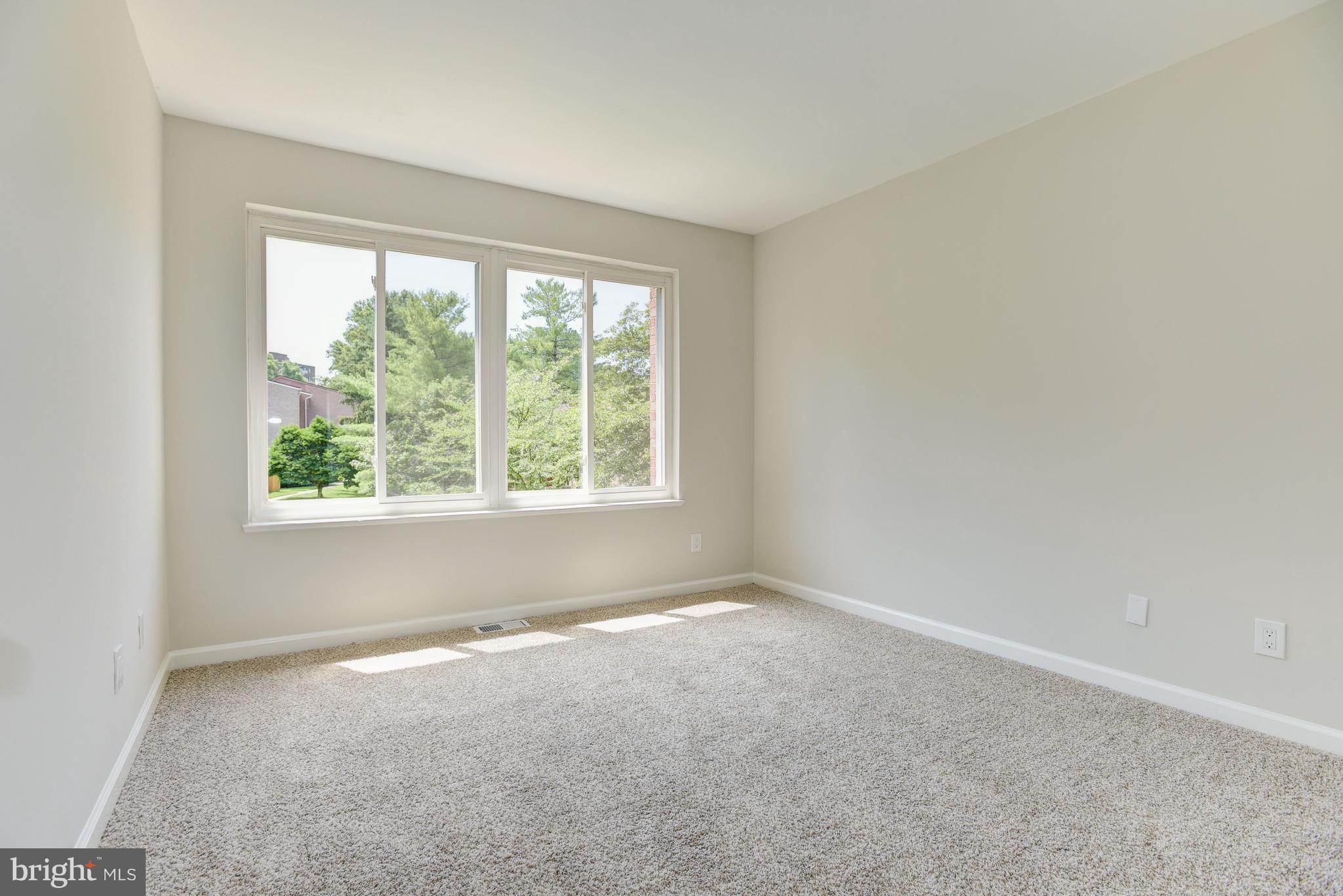 VILLAGE OF WILDE LAKE - Residential