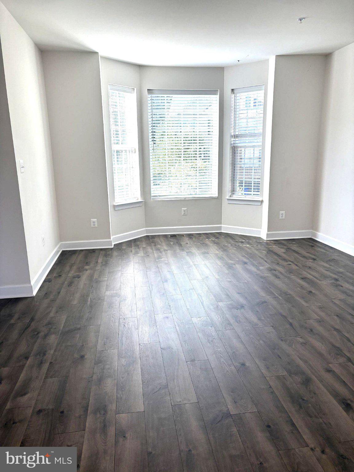 2907 CHALKSTONE PLACE