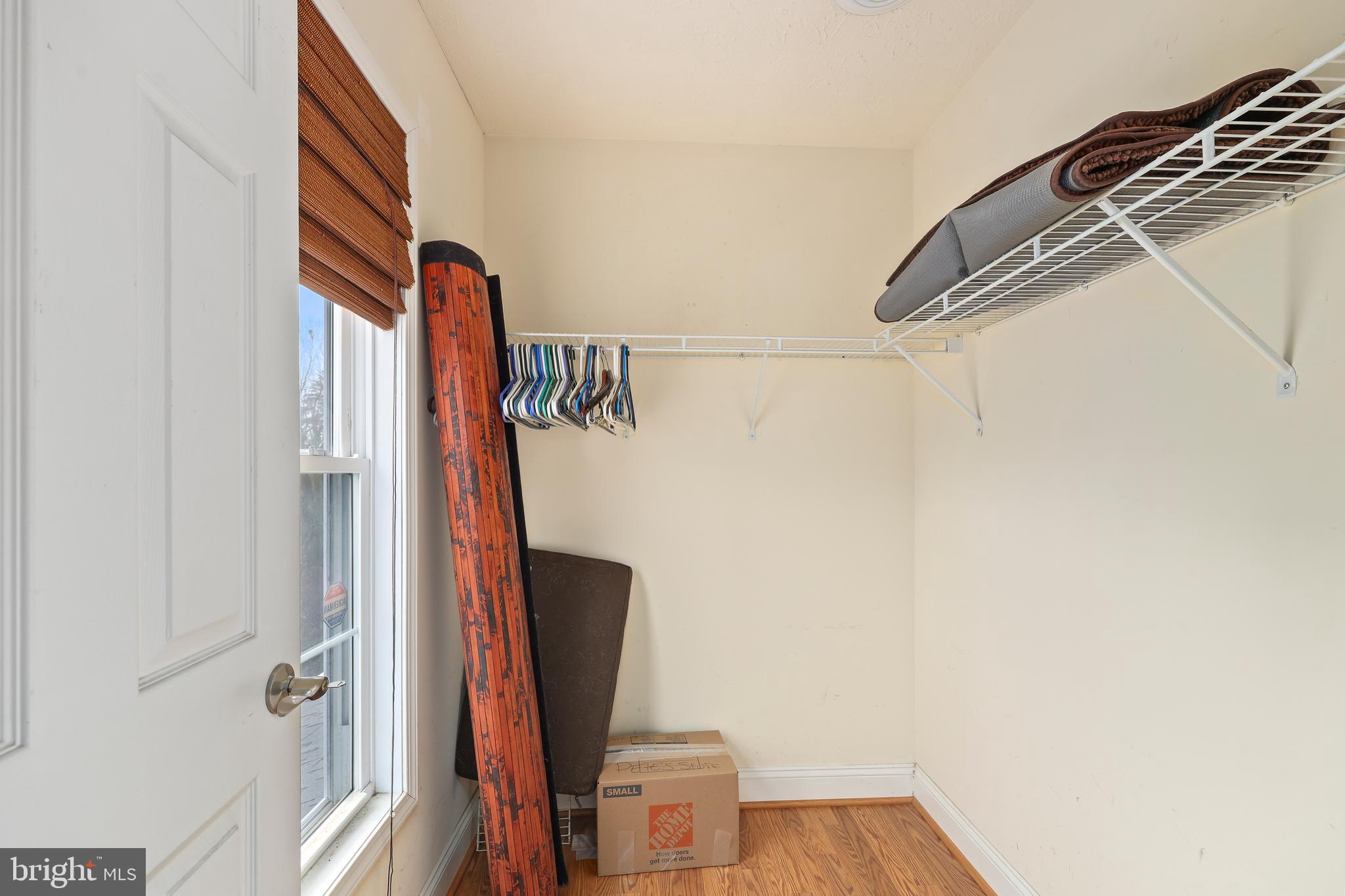 LAKE WILDERNESS - Residential