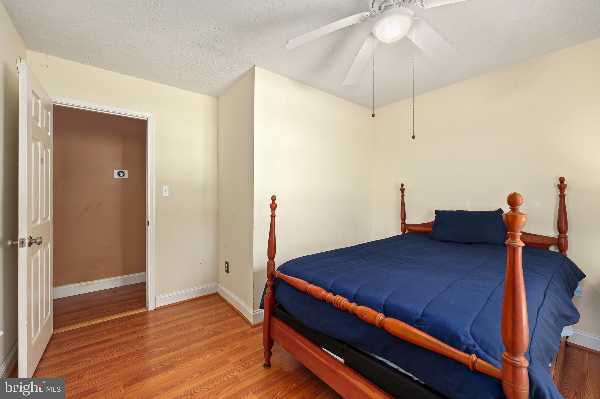 LAKE WILDERNESS - Residential