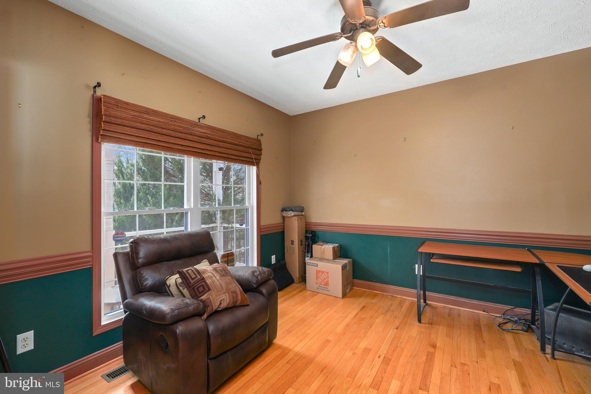 LAKE WILDERNESS - Residential