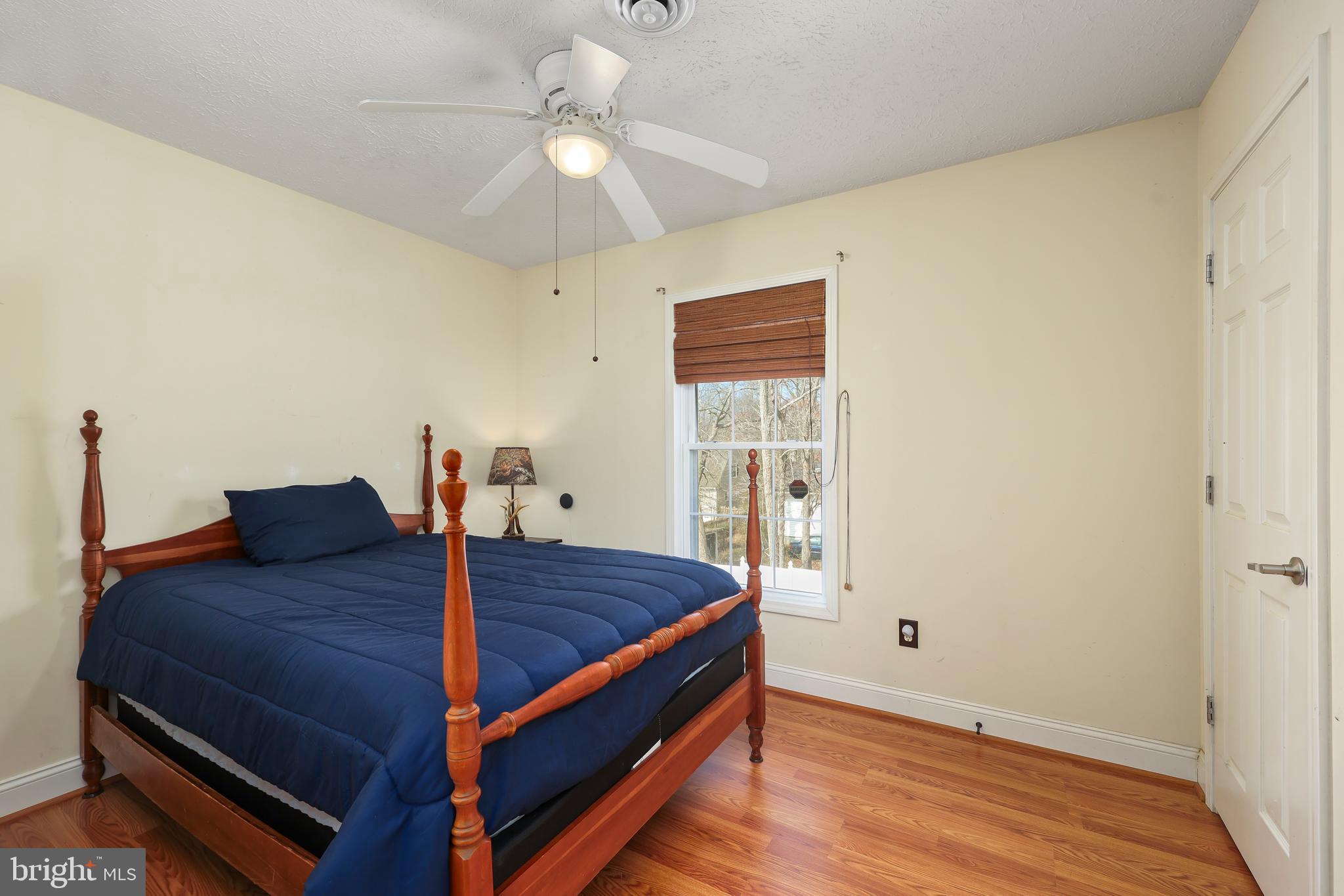 LAKE WILDERNESS - Residential