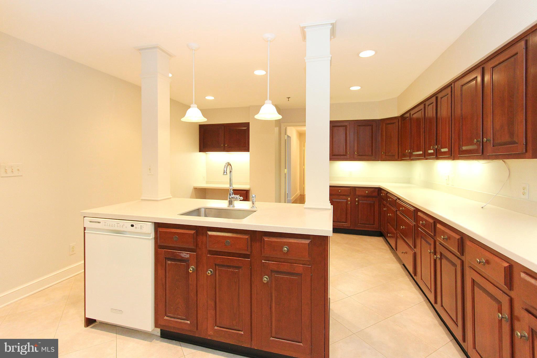 8101 CONN AVE - Residential