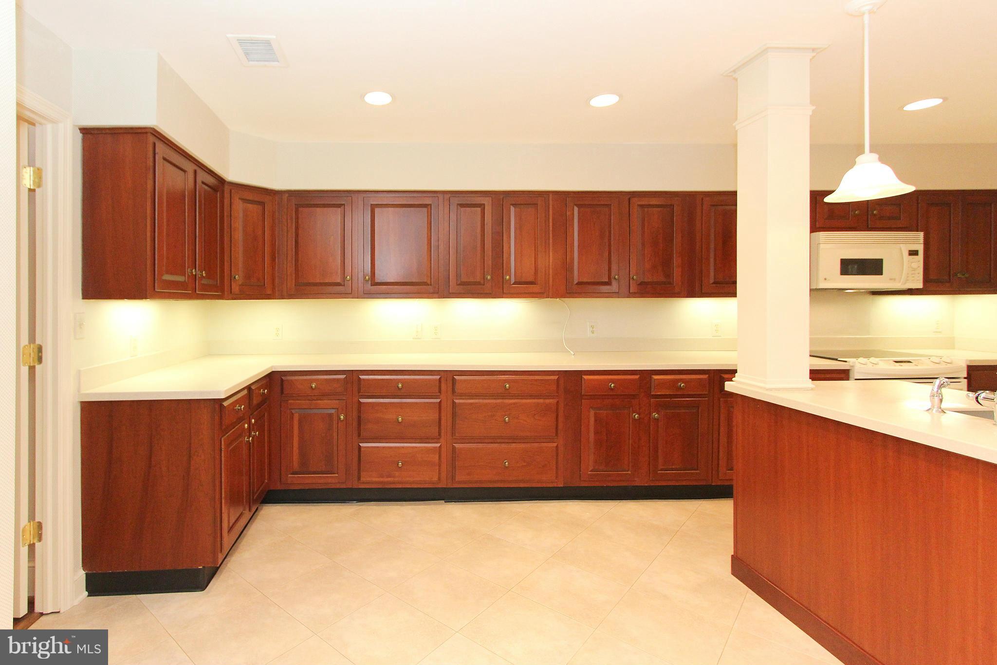 8101 CONN AVE - Residential