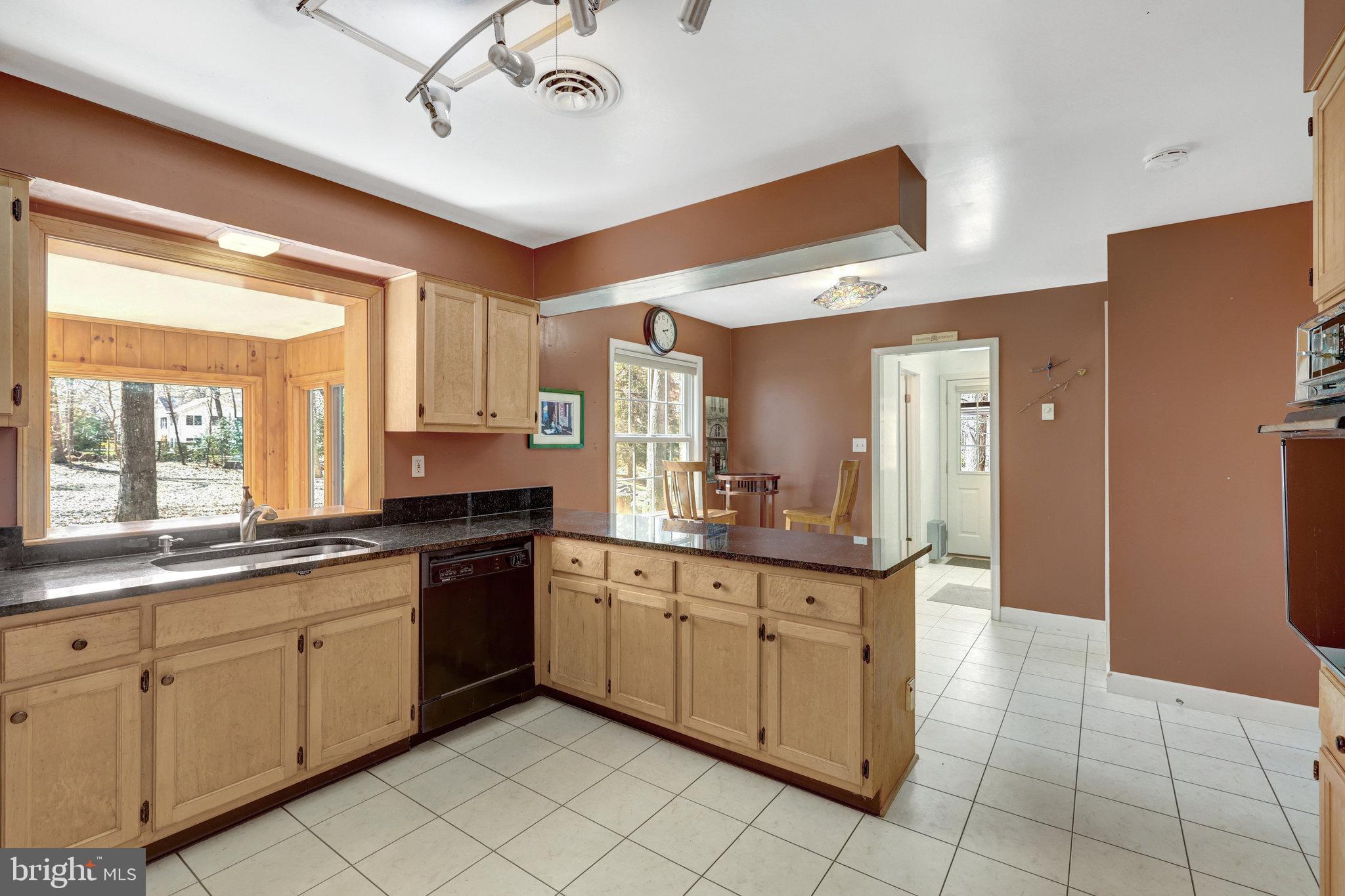 VALE SPRING WOODS - Residential