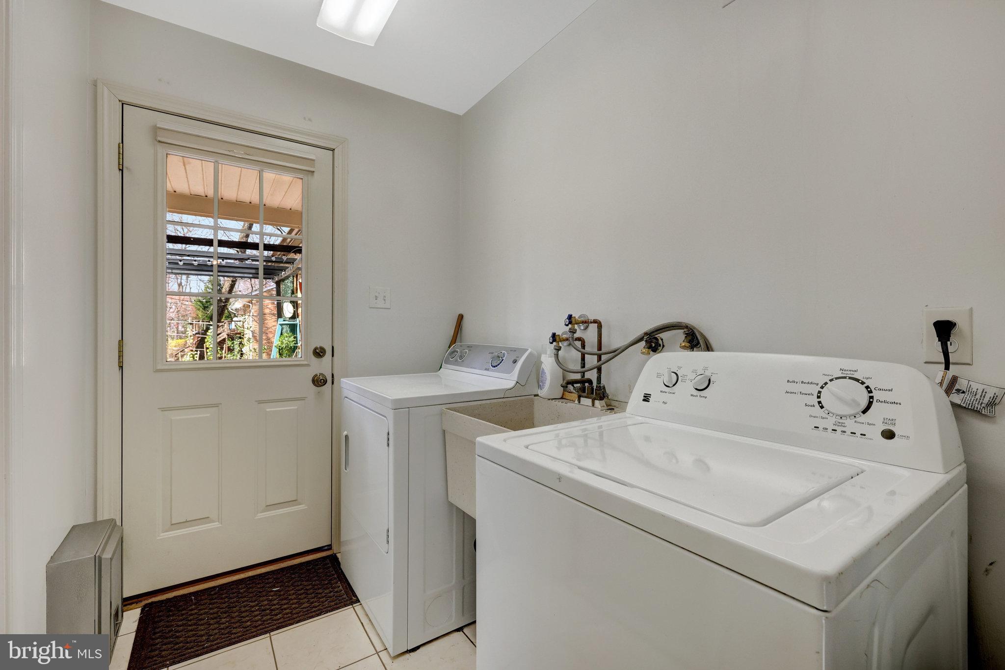 VALE SPRING WOODS - Residential