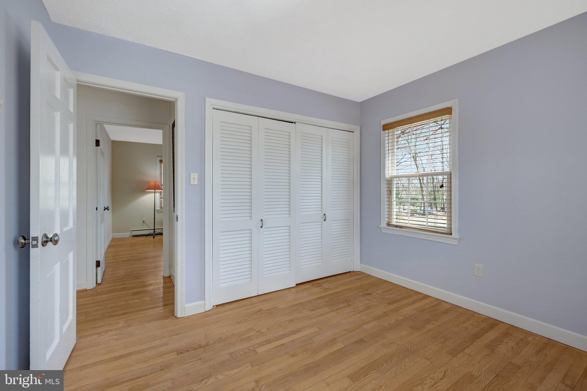 VALE SPRING WOODS - Residential